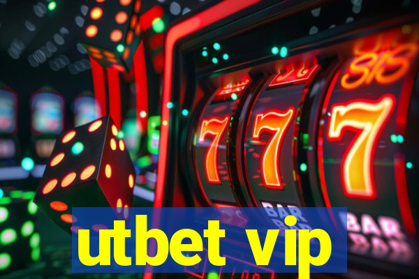 utbet vip